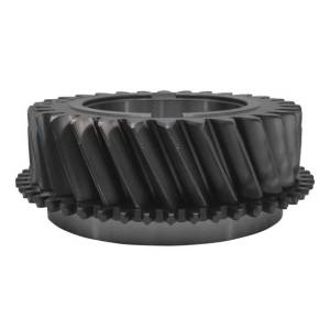 USA Standard Gear - USA standard Manual Transmission ZF 3rd Gear 30-Tooth - ZMZF47-11A - Image 3