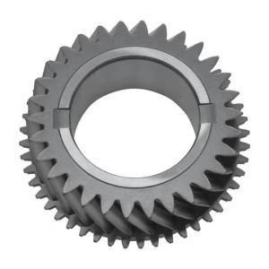 USA Standard Gear - USA standard Manual Transmission ZF 3rd Gear 30-Tooth - ZMZF47-11A - Image 7