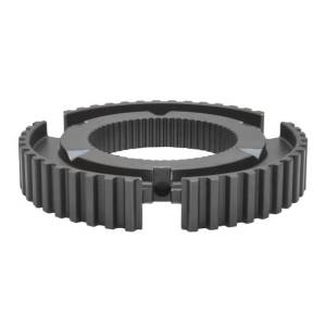 USA Standard Gear - USA standard Manual Transmission ZF 5th & Reverse Synchro Hub - ZMZF47-131 - Image 1