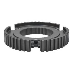 USA Standard Gear - USA standard Manual Transmission ZF 5th & Reverse Synchro Hub - ZMZF47-131 - Image 4