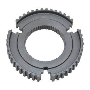 USA Standard Gear - USA standard Manual Transmission ZF 5th & Reverse Synchro Hub - ZMZF47-131 - Image 6