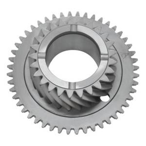 USA standard Manual Transmission ZF 5th Gear - ZMZF47-18