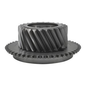 USA Standard Gear - USA standard Manual Transmission ZF 5th Gear - ZMZF47-18 - Image 3