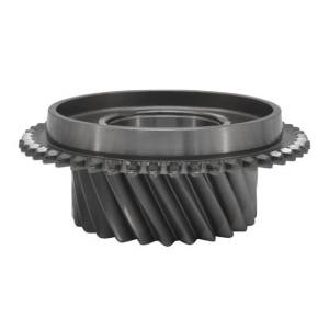 USA Standard Gear - USA standard Manual Transmission ZF 5th Gear - ZMZF47-18 - Image 5