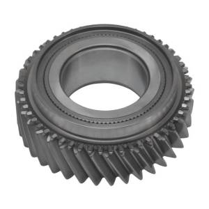 USA Standard Gear - USA standard Manual Transmission ZF 2nd Gear 37-Tooth - ZMZF47-21 - Image 2