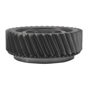 USA Standard Gear - USA standard Manual Transmission ZF 2nd Gear 37-Tooth - ZMZF47-21 - Image 5