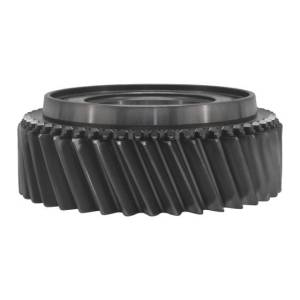 USA Standard Gear - USA standard Manual Transmission ZF 2nd Gear 37-Tooth - ZMZF47-21 - Image 7