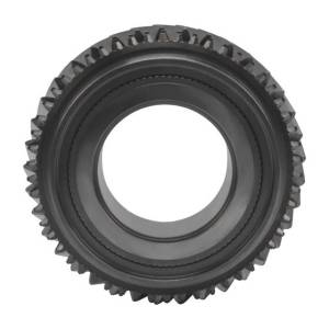 USA Standard Gear - USA standard Manual Transmission ZF 2nd Gear 37-Tooth - ZMZF47-21 - Image 9