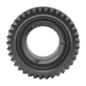 USA Standard Gear - USA standard Manual Transmission ZF 2nd Gear 37-Tooth - ZMZF47-21 - Image 11