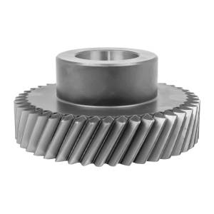 USA Standard Gear - USA standard Manual Transmission ZF-S547 4th Gear Countershaft - ZMZF47-9B - Image 2