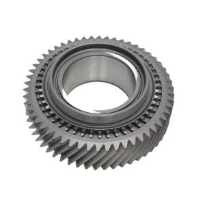 USA standard Manual Transmission ZF 5th Gear 6-SPD 54-Tooth - ZMZFS6-18