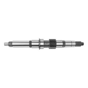 USA Standard Gear - USA standard Manual Transmission ZF Mainshaft 6-SPD 2WD - ZMZFS6-2 - Image 2