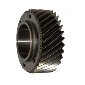 USA standard Manual Transmission ZF 2nd Gear 6-SPD 31-Tooth - ZMZFS6-21