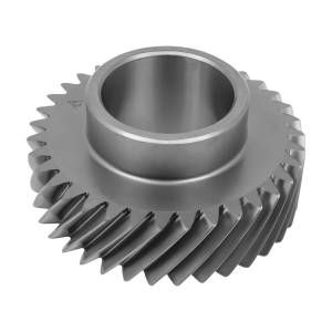 USA Standard Gear - USA standard Manual Transmission ZF 3rd Gear Counter 6-SPD - ZMZFS6-34 - Image 3