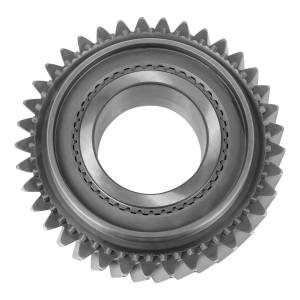 USA Standard Gear - USA standard Manual Transmission ZF Reverse Gear - ZMZFS6-36 - Image 2