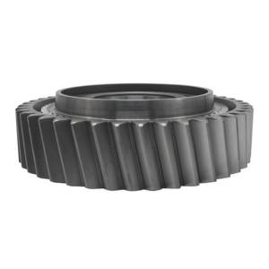 USA Standard Gear - USA standard Manual Transmission ZF Creeper Gear - ZMZFS6-48 - Image 3