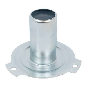 USA Standard Gear - USA standard Manual Transmission ZF Quill - ZMZFS6-6 - Image 1