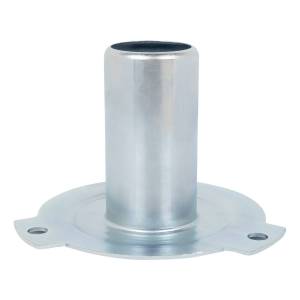 USA Standard Gear - USA standard Manual Transmission ZF Quill - ZMZFS6-6 - Image 2