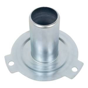 USA Standard Gear - USA standard Manual Transmission ZF Quill - ZMZFS6-6 - Image 3