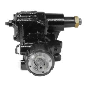 USA Standard Gear - USA Standard Power Steering Box, 1997-02 Ram 2500/3500 4x4 - ZSG7585 - Image 3