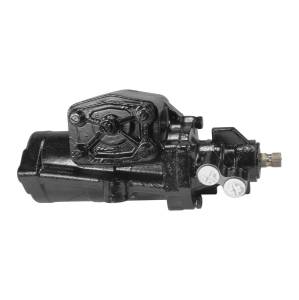 USA Standard Gear - USA Standard Power Steering Box, 2003-08 Ram 2500/3500, 2006-08 1500 Mega 4x4 - ZSG7616 - Image 2