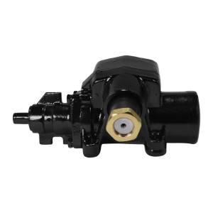 USA Standard Gear - USA Standard Power Steering Box, 2008-10 Ford F250/F350 - ZSG7631 - Image 1