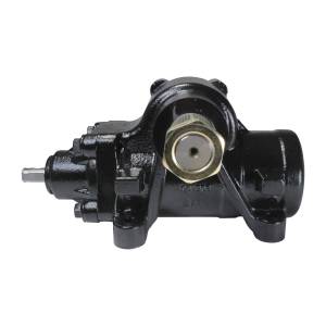 USA Standard Gear - USA Standard Power Steering Box, 2011-21 GM 2500/3500 - ZSG7675 - Image 2