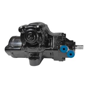 USA Standard Gear - USA Standard Power Steering Box, 2011-21 GM 2500/3500 - ZSG7675 - Image 4