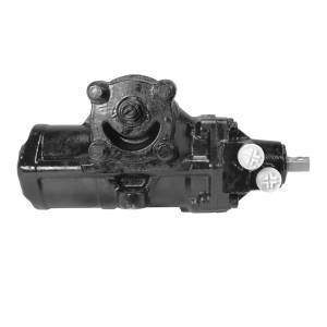 USA Standard Gear - USA Standard Power Steering Box, 2002-22 Various GM 2500/3500 - ZSG8418 - Image 2