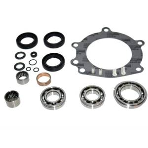 USA standard Transfer Case BW1354 Bearing Kit - ZTBK1354