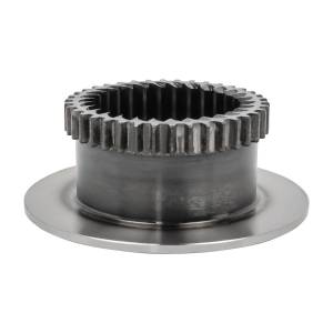 USA Standard Gear - USA standard Transfer Case BW1354 & BW4405 Range Hub - ZTBW1354-089-002 - Image 1