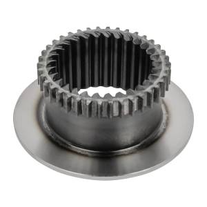 USA Standard Gear - USA standard Transfer Case BW1354 & BW4405 Range Hub - ZTBW1354-089-002 - Image 3