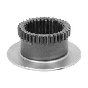 USA Standard Gear - USA standard Transfer Case BW1356 , BW1370 , BW4401 & BW4470 Reduction Hub - ZTBW1356-089-001 - Image 1