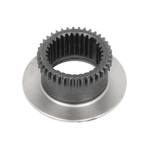 USA Standard Gear - USA standard Transfer Case BW1356 , BW1370 , BW4401 & BW4470 Reduction Hub - ZTBW1356-089-001 - Image 2