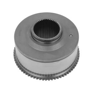 USA Standard Gear - USA standard Transfer Case BW1372 & BW4472 Viscous Coupler - ZTBW1372-625-001 - Image 1