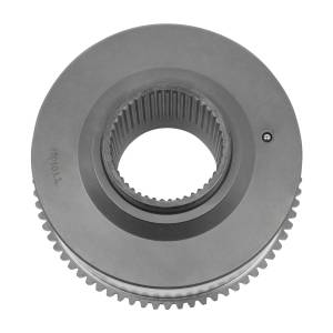 USA Standard Gear - USA standard Transfer Case BW1372 & BW4472 Viscous Coupler - ZTBW1372-625-001 - Image 2