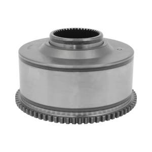 USA Standard Gear - USA standard Transfer Case BW1372 & BW4472 Viscous Coupler - ZTBW1372-625-001 - Image 3