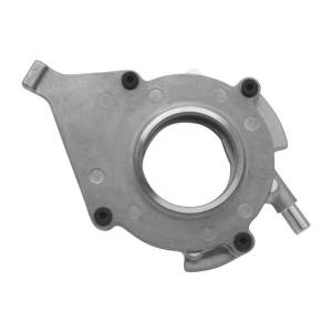 USA Standard Gear - USA standard Transfer Case BW4406, BW4407, BW4416, BW4493 & BW4494 Oil Pump - ZTBW4400-508-006 - Image 1