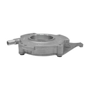 USA Standard Gear - USA standard Transfer Case BW4406, BW4407, BW4416, BW4493 & BW4494 Oil Pump - ZTBW4400-508-006 - Image 5