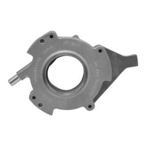 USA Standard Gear - USA standard Transfer Case BW4406, BW4407, BW4416, BW4493 & BW4494 Oil Pump - ZTBW4400-508-006 - Image 7