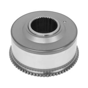 USA Standard Gear - USA standard Transfer Case BW4404 & BW4473 Viscous Coupler - ZTBW4404-625-001 - Image 1