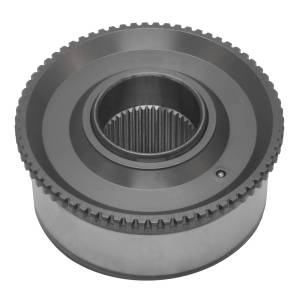 USA Standard Gear - USA standard Transfer Case BW4404 & BW4473 Viscous Coupler - ZTBW4404-625-001 - Image 3