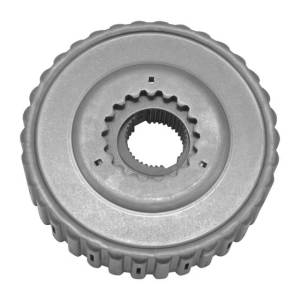 USA Standard Gear - USA standard Transfer Case BW4405, BW4411 & BW4412 Clutch Pack - ZTBW4405-625-003 - Image 7