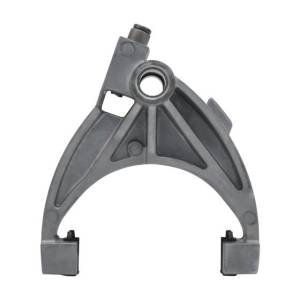 USA Standard Gear - USA standard Transfer Case BW4406 & BW4484 Range Fork - ZTBW4406-596-005 - Image 1