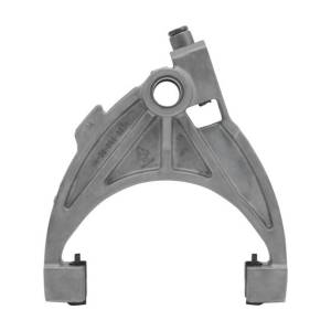 USA Standard Gear - USA standard Transfer Case BW4406 & BW4484 Range Fork - ZTBW4406-596-005 - Image 3