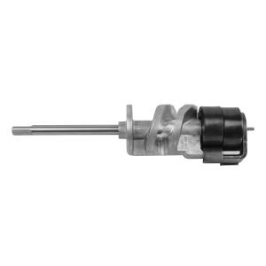 USA Standard Gear - USA standard Transfer Case BW4406 Electric Shift Cam Assembly - ZTBW4406-622-001 - Image 1