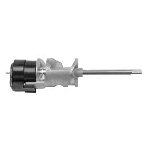 USA Standard Gear - USA standard Transfer Case BW4406 Electric Shift Cam Assembly - ZTBW4406-622-001 - Image 2