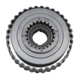 USA Standard Gear - USA standard Transfer Case BW4406 Clutch Pack - ZTBW4406-625-002 - Image 5