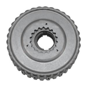 USA Standard Gear - USA standard Transfer Case BW4406 Clutch Pack - ZTBW4406-625-002 - Image 7