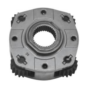 USA Standard Gear - USA standard Transfer Case BW4404, BW4410, BW4472 & BW4473 Planetary - ZTBW4472-659-003 - Image 1
